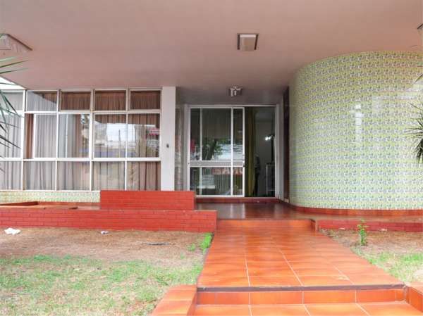 Imóvel Comercial para alugar - Bairro Centro, Londrina Imóvel Comercial para alugar - Bairro Centro, Londrina