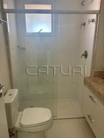 Imagens do imóveis Apartamento Para Alugar Chelsea Tower Londrina
