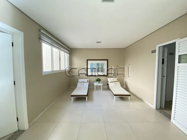 Imagens do imóveis Apartamento Para Alugar August Rodin Londrina