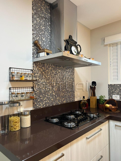 APARTAMENTO À VENDA SPAZIO BIANCO REISENCE BALNEÁRIO CAMBORIÚ APARTAMENTO À VENDA SPAZIO BIANCO REISENCE BALNEÁRIO CAMBORIÚ