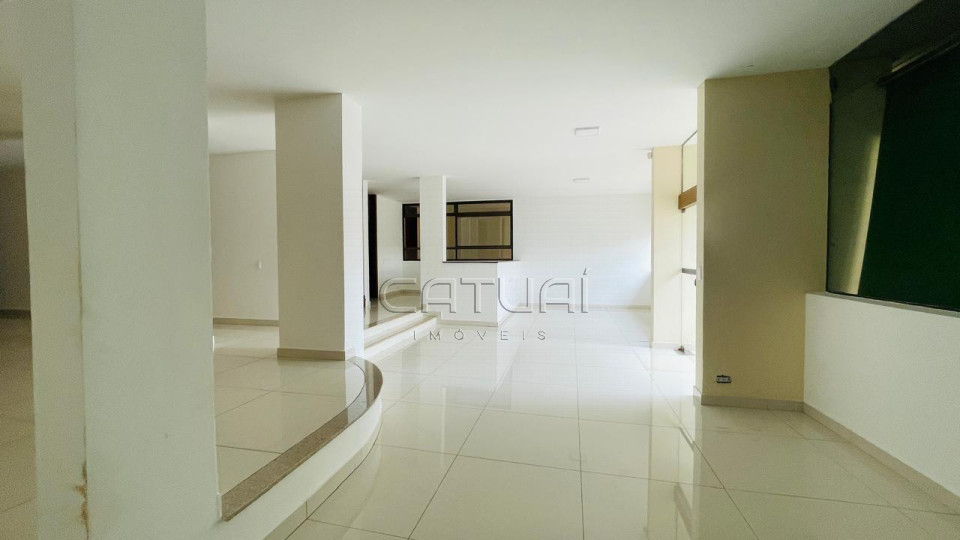 Casa à venda ou para alugar - Bairro Quebec em Londrina Casa à venda ou para alugar - Bairro Quebec em Londrina