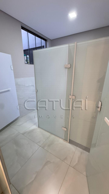 Comercial para alugar - Araxa Londrina Comercial para alugar - Araxa Londrina