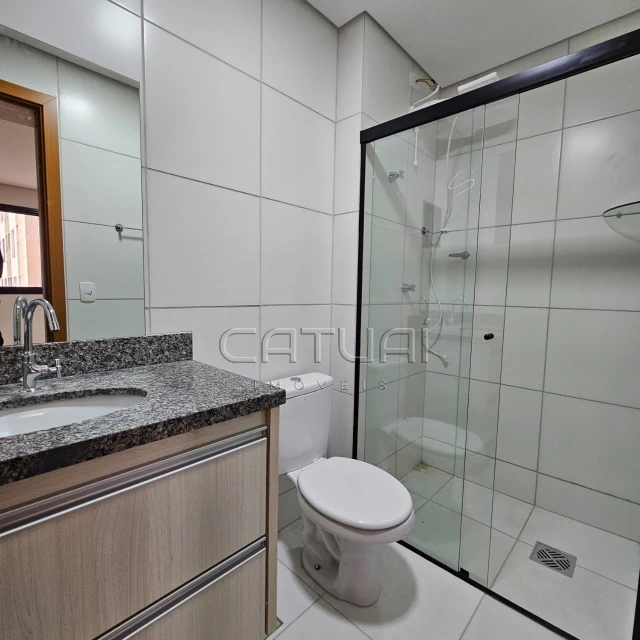 Imagens do imóveis Apartamento Para Alugar Lunaparque Londrina