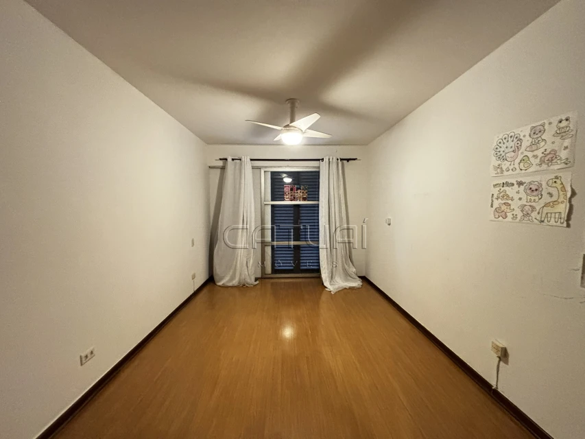 Independência Independência