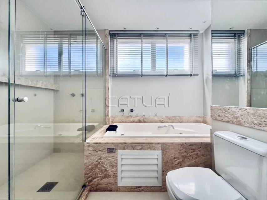 Imagens do imóveis Apartamento À Venda Lumiere Londrina