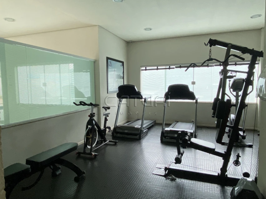 Imagens do imóveis Apartamento Para Alugar Inedito Clube Residencial Londrina