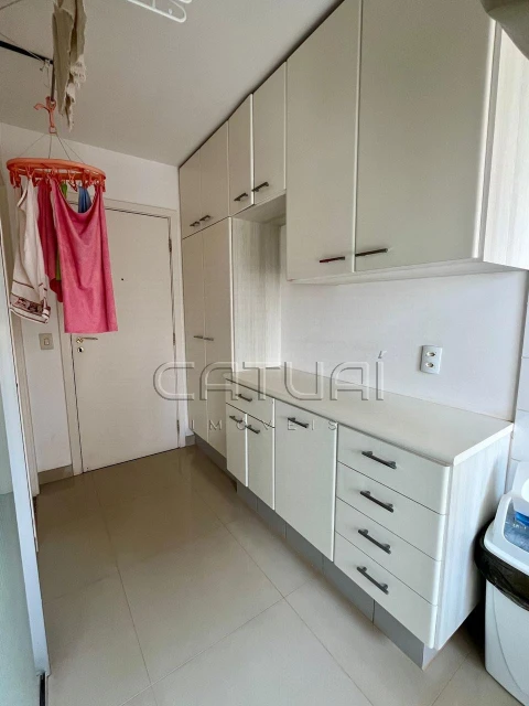 Apartamento Á Venda Marc Chagall Londrina Apartamento Á Venda Marc Chagall Londrina