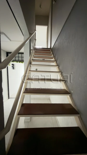 Comercial Para Alugar Centro Londrina