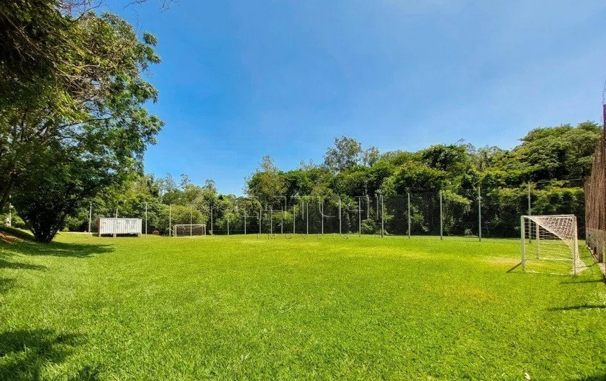 Terreno em Condomínio à venda - Estância Cabral - Caramuru, Londrina Terreno em Condomínio à venda - Estância Cabral - Caramuru, Londrina
