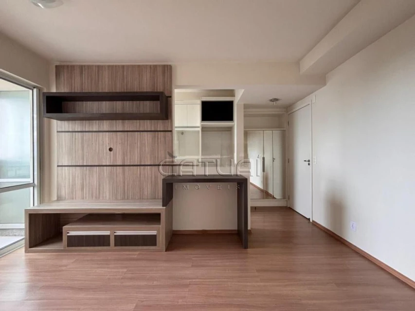 Apartamento Para Alugar Pateo Allegro Londrina