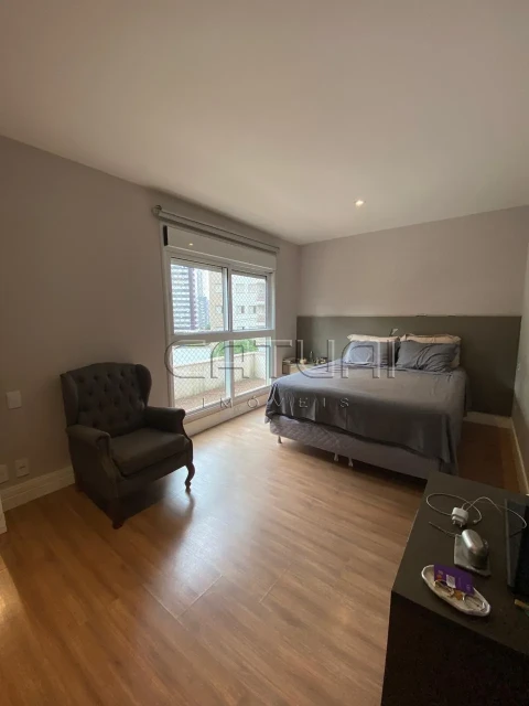 Imagens do imóveis Apartamento À Venda Maison Legacy Londrina