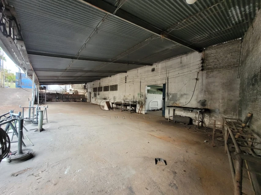 Comercial Para Alugar Alpes Londrina Comercial Para Alugar Alpes Londrina