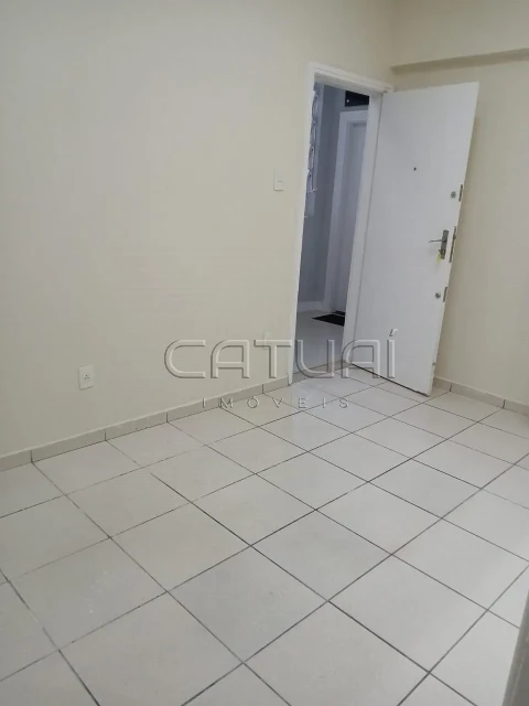 Comercial Para Alugar Julio Fuganti Londrina