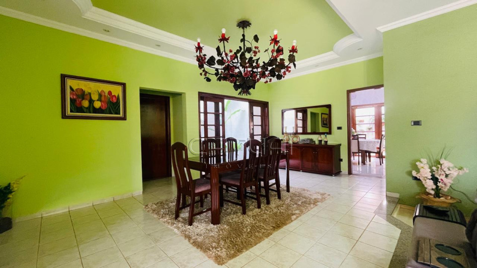 Casa Á Venda E Locação Vale De San Izidro Londrina Casa Á Venda E Locação Vale De San Izidro Londrina