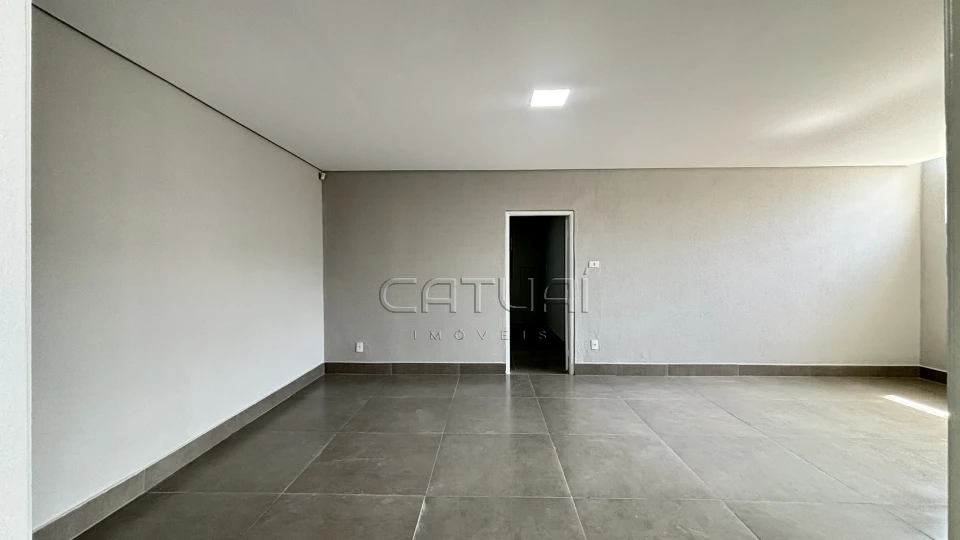 Imagens do imóveis Comercial Para Alugar Waldemar Hauer Londrina