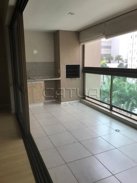 Imagens do imóveis Apartamento Para Alugar Maison Provence Londrina