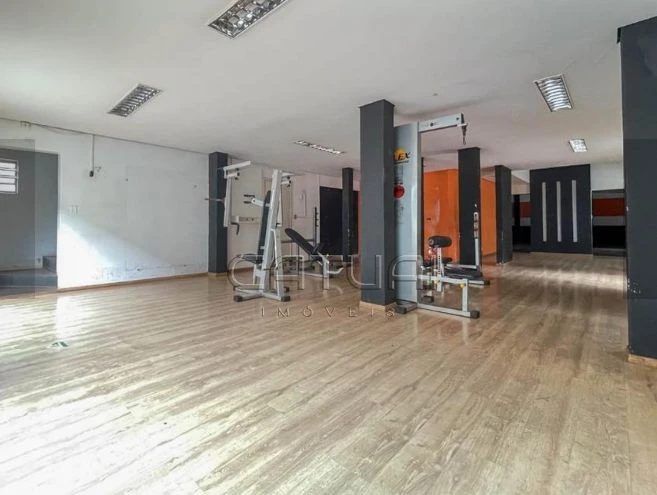 Comercial Á Venda E Locação Canaã Londrina Comercial Á Venda E Locação Canaã Londrina