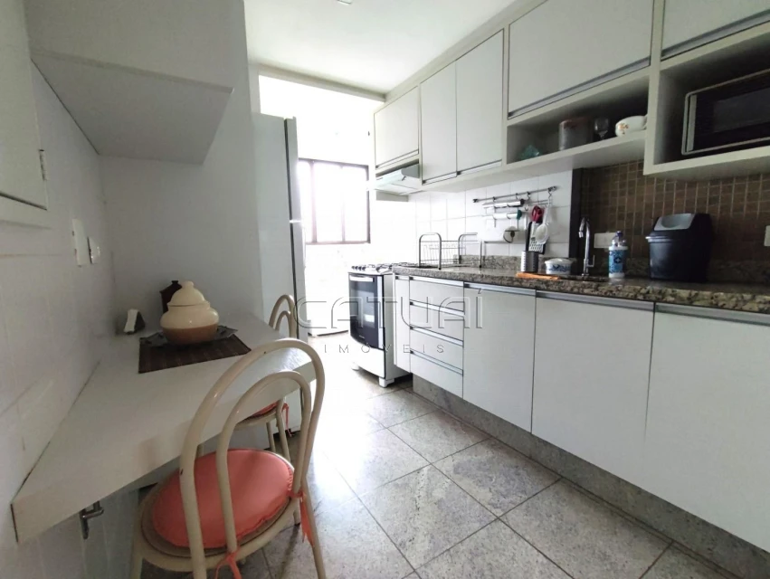 Apartamento Para Alugar Saint James Londrina