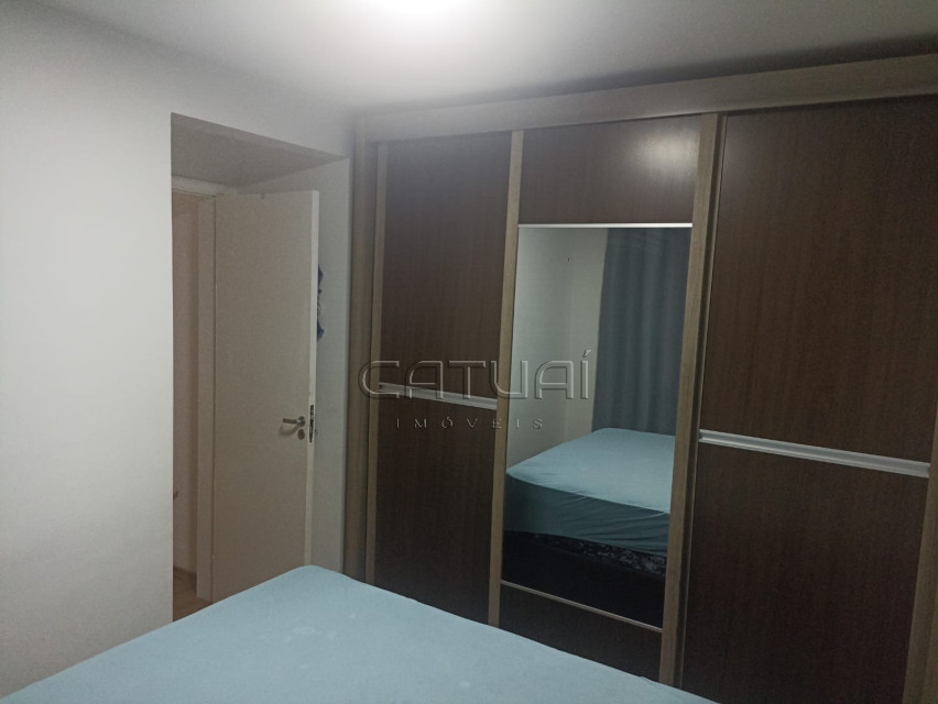 Apartamento a Venda - Spazio Le Parc - Jardim Jockey Club - Londrina Apartamento a Venda - Spazio Le Parc - Jardim Jockey Club - Londrina