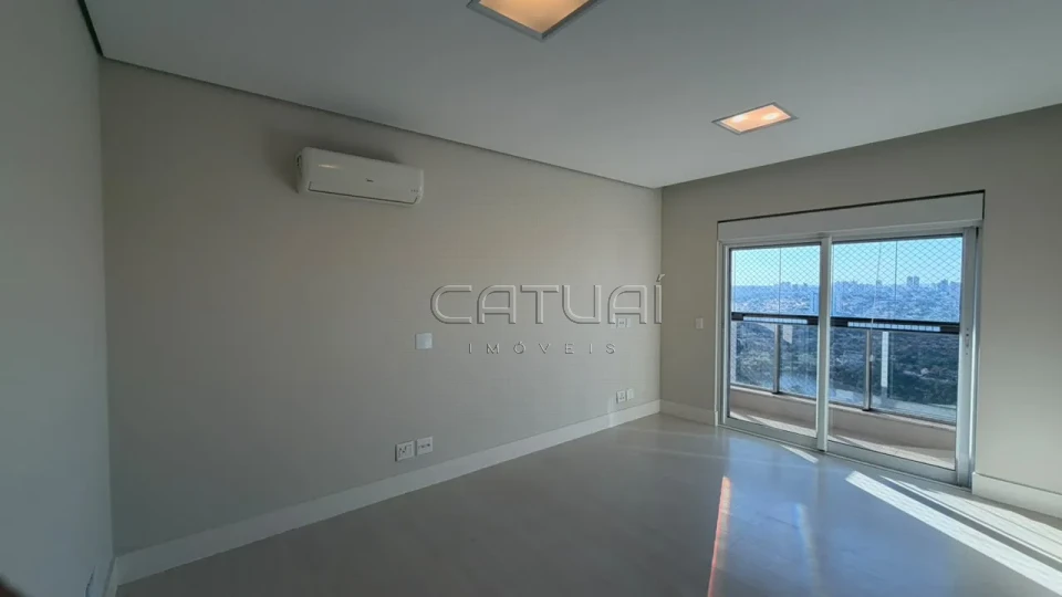 Apartamento Para Alugar Torre Alicante Londrina