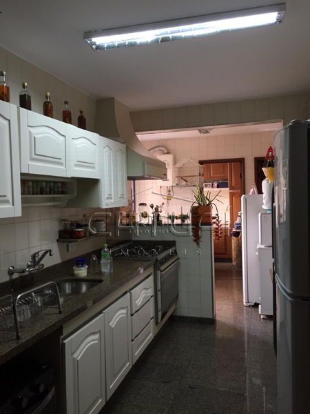 Apartamento à venda - Edifício Giardini - Centro, Londrina Apartamento à venda - Edifício Giardini - Centro, Londrina