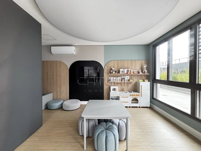 Apartamento Para Alugar Atrio Londrina Apartamento Para Alugar Atrio Londrina