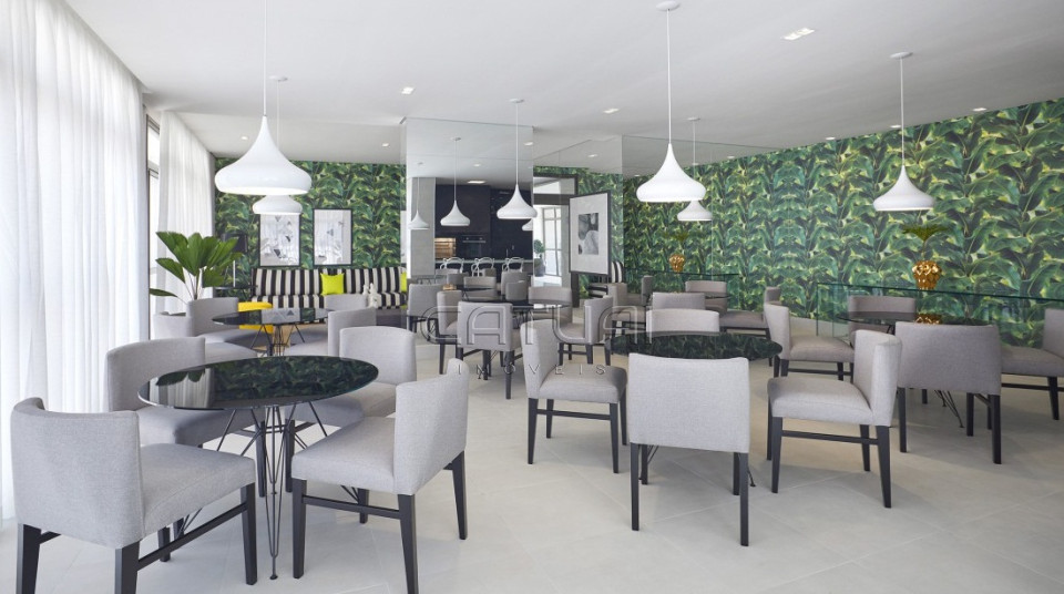 Apartamento à venda Aquarela Pinheiros - Pinheiros, Londrina Apartamento à venda Aquarela Pinheiros - Pinheiros, Londrina