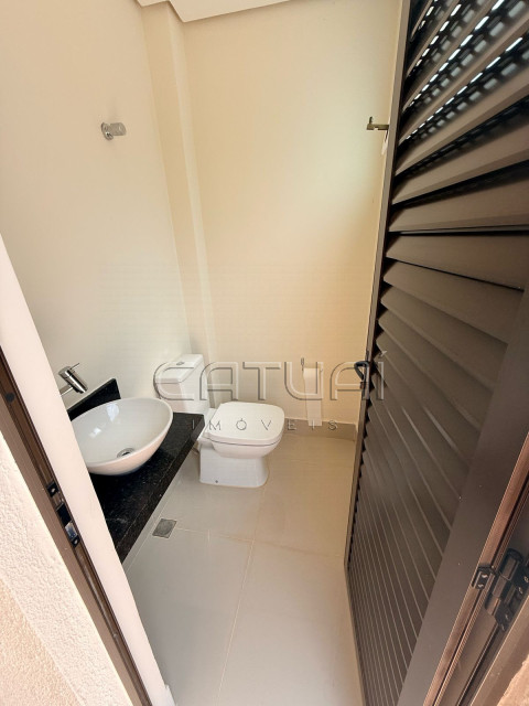 Casa em condomínio para alugar - Royal Park Residence & Resort, Londrina Casa em condomínio para alugar - Royal Park Residence & Resort, Londrina