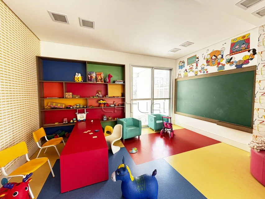 Apartamento Para Alugar Poty Lazzarotto  Londrina Apartamento Para Alugar Poty Lazzarotto  Londrina