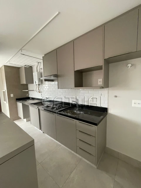 Apartamento Para Alugar Villa Montese Londrina Apartamento Para Alugar Villa Montese Londrina