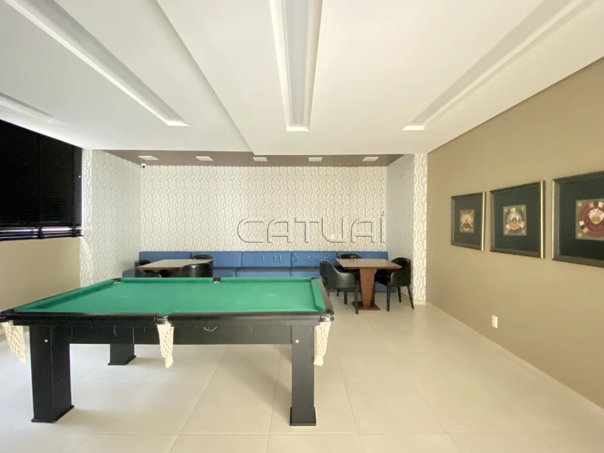 Apartamento Para Alugar Fernando Pessoa Londrina