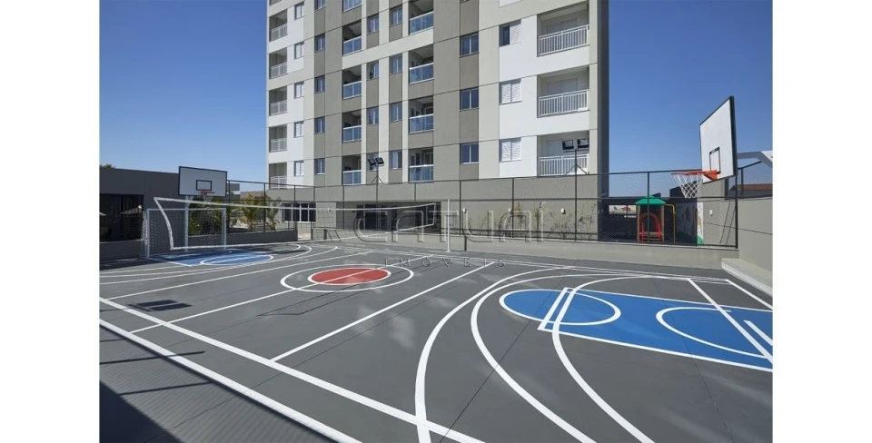 Imagens do imóveis Apartamento À Venda Central Park Residence Ibiporã