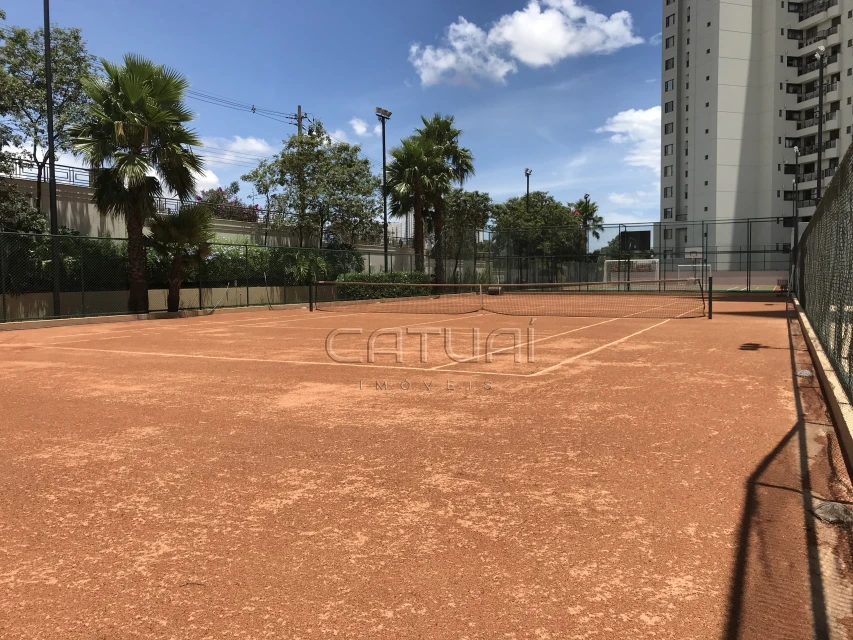 Apartamento Para Alugar Palazzo Di Cesare Londrina