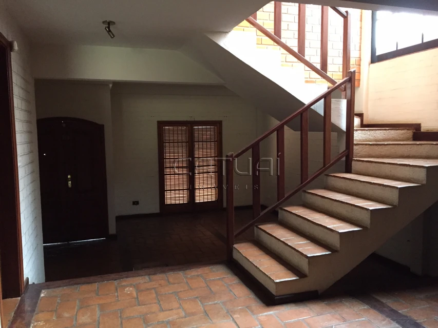 Comercial À Venda Av Castelo Branco Londrina