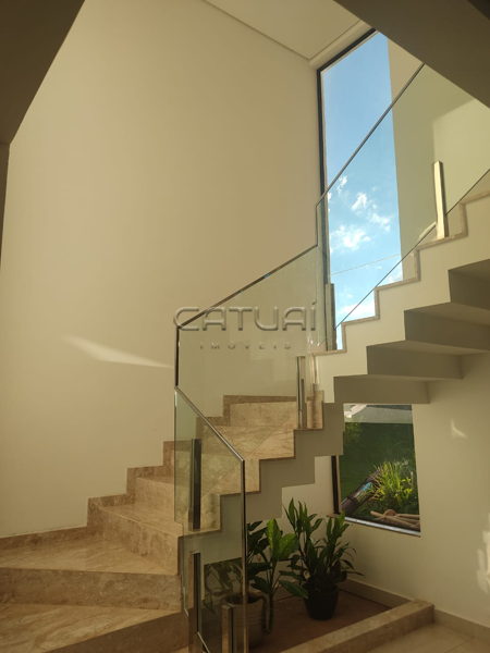 Casa em condomínio à venda - Condomínio Terras de Canaã - Caramuru, Londrina Casa em condomínio à venda - Condomínio Terras de Canaã - Caramuru, Londrina