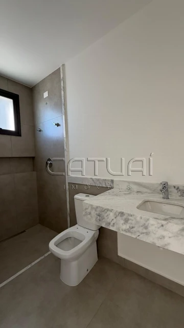 Apartamento À Venda Arbo E Flora Londrina