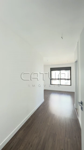 Apartamento À Venda Edificio Casa Palhano Londrina