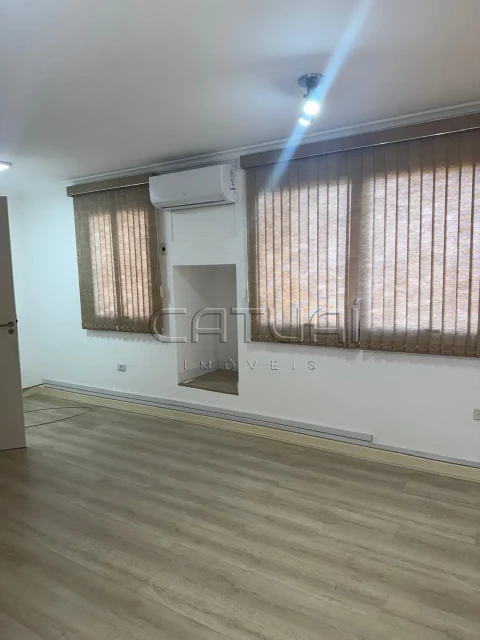 Imagens do imóveis Comercial Para Alugar Complexo Empresarial Oscar Fuganti Londrina