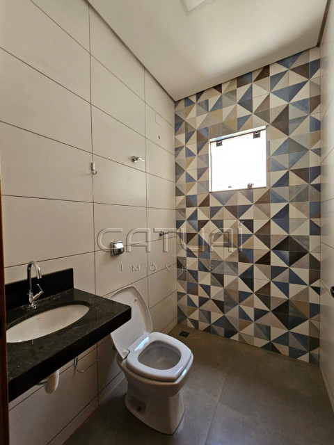 Sala Comercial para alugar - Bairro Jardim Presidente, Londrina Sala Comercial para alugar - Bairro Jardim Presidente, Londrina