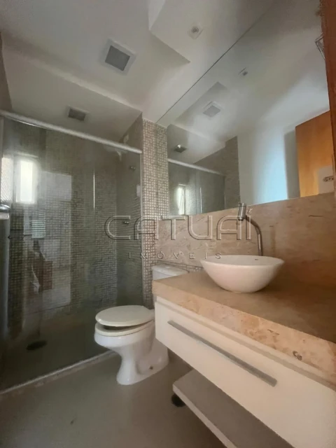 Apartamento Para Alugar Novitta Residence Londrina