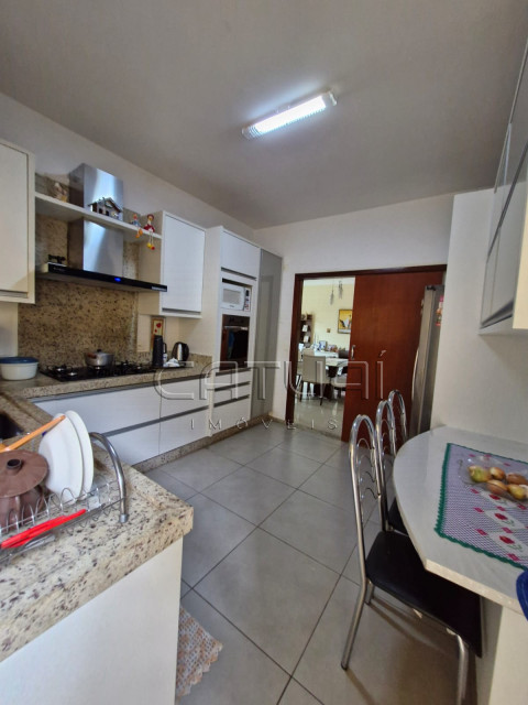 Casa Em Condomínio Á Venda Portal Dos Bandeirantes Condominio  Londrina Casa Em Condomínio Á Venda Portal Dos Bandeirantes Condominio  Londrina