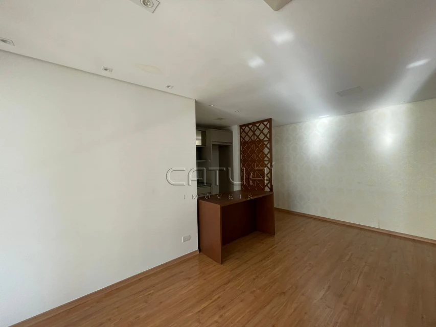 Apartamento Para Alugar Fontaine Dor Londrina