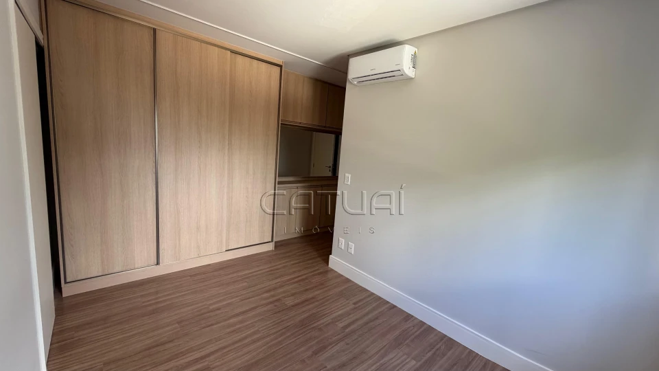 Imagens do imóveis Apartamento Para Alugar Villa Montese Londrina