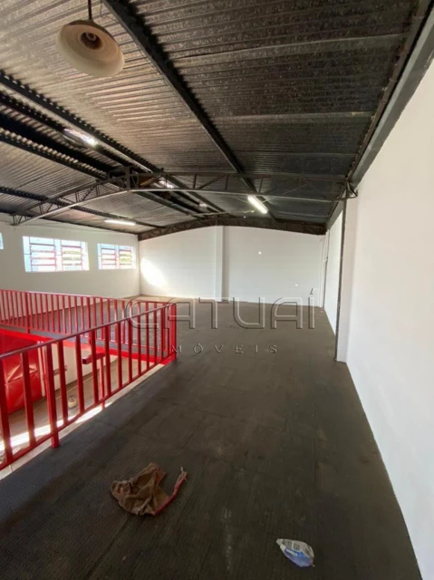 Imagens do imóveis Comercial Para Alugar Jardim Novo Sabará Londrina