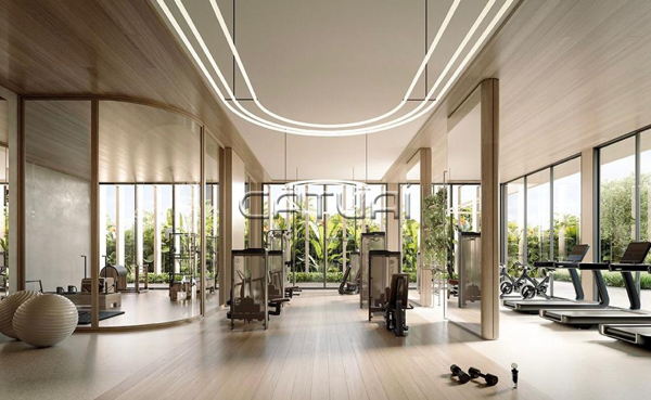 Apartamento à venda na Planta - Artesano - Fazenda Gleba Palhano, Londrina Apartamento à venda na Planta - Artesano - Fazenda Gleba Palhano, Londrina