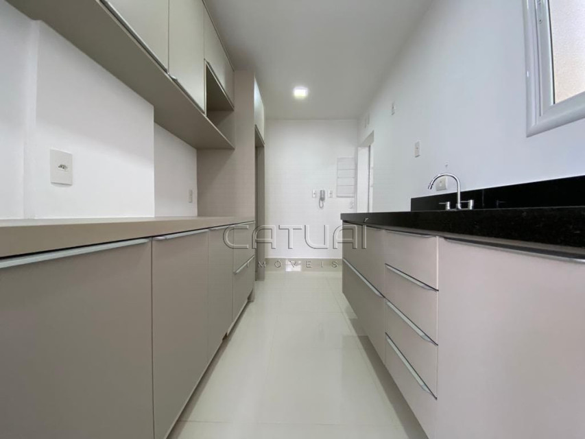Imagens do imóveis Apartamento Para Alugar Champs Elysees Londrina