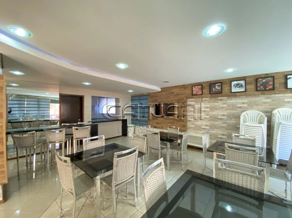 Imagens do imóveis Apartamento À Venda Terra Bella Edifício Londrina