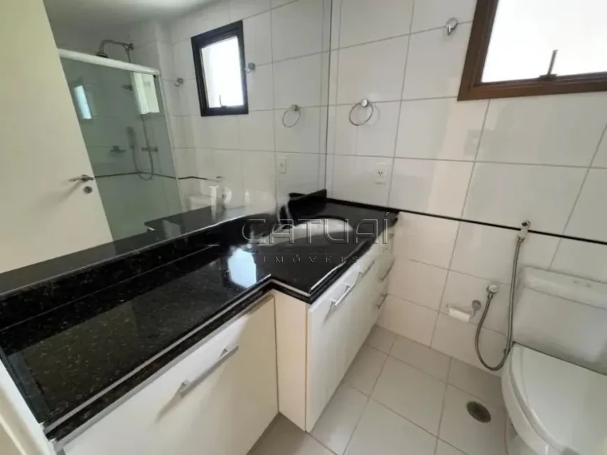 Imagens do imóveis Apartamento Para Alugar Andorra Londrina
