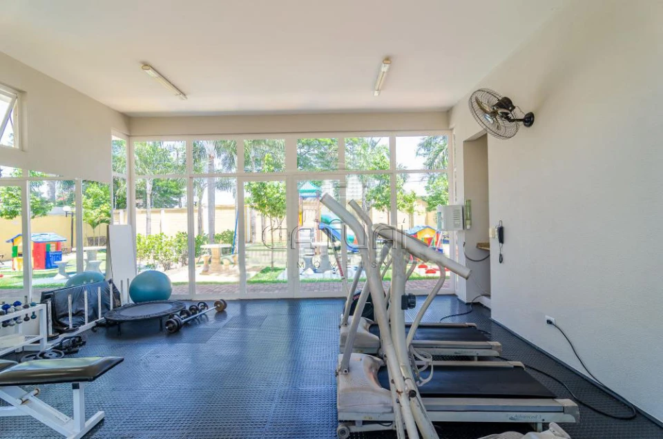 Casa Em Condomínio Para Alugar Bela Manha Condominio Fechado Londrina Casa Em Condomínio Para Alugar Bela Manha Condominio Fechado Londrina