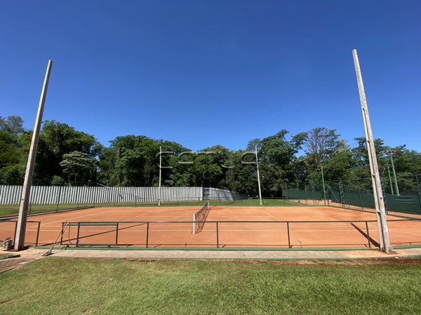 Casa em condomínio à venda - Sun Lake Residence, Londrina Casa em condomínio à venda - Sun Lake Residence, Londrina